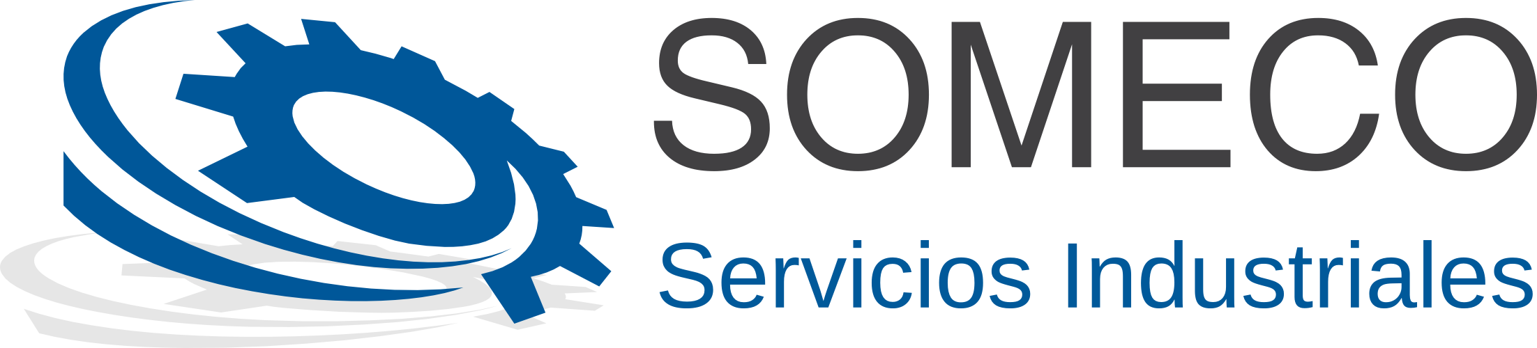 CloudGestión, el programa de facturación fácil para la pequeña empresa y el autónomo. Por Código con Sentido