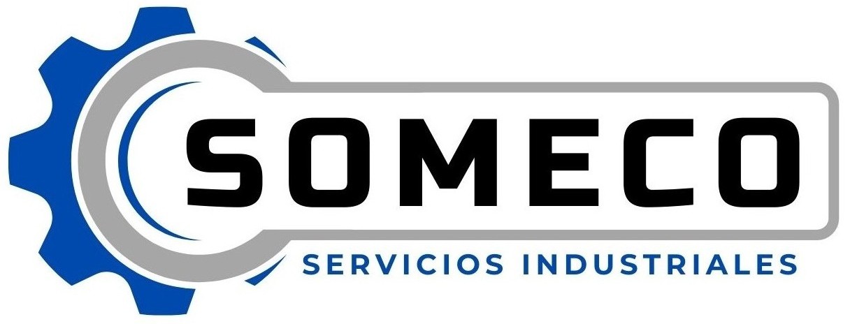 CloudGestión, el programa de facturación fácil para la pequeña empresa y el autónomo. Por Código con Sentido